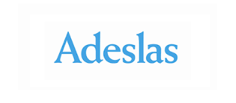 Adeslas