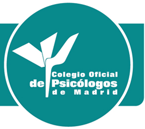 Colegiada Núm. M-18900 / Colegio Oficial de Psicólogos de Madrid