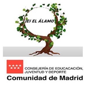 IES El Álamo