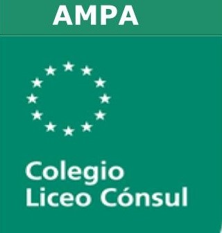 Liceo Cónsul
