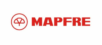 Mapfre