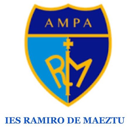 IES Ramiro de Maetzu